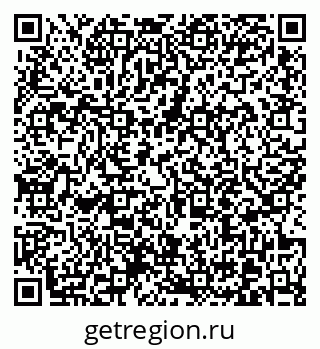 79370616356