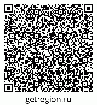 79370616358