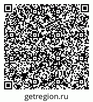 79370616359