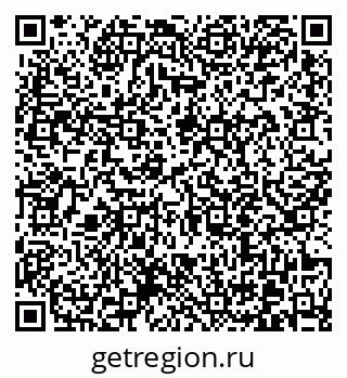 79370616360