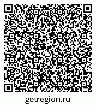 79370616361
