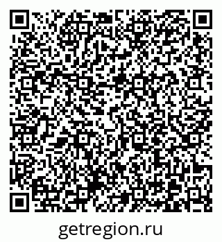 79370616362