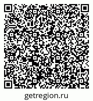 79370616364