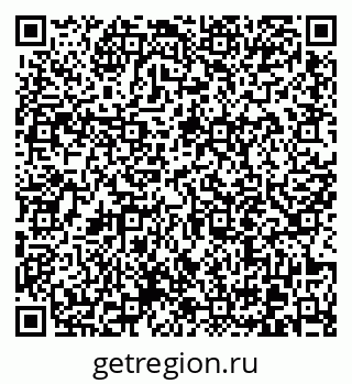 79370616366