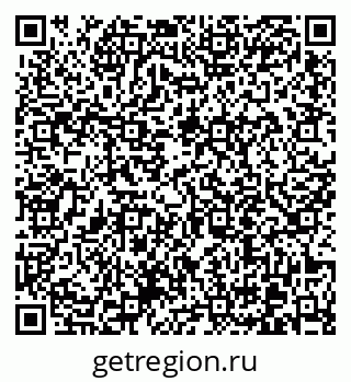 79370616367