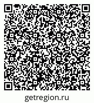 79370616371