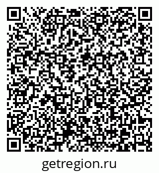 79370616372