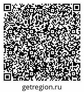 79370616373
