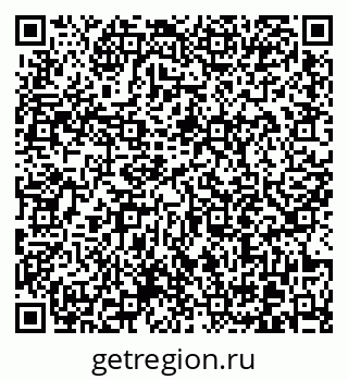 79370616374