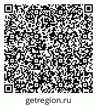 79370616376