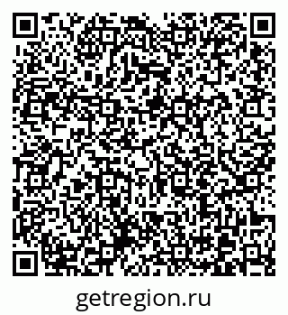 79370616379