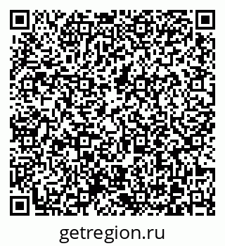 79370616392