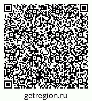 79370616393