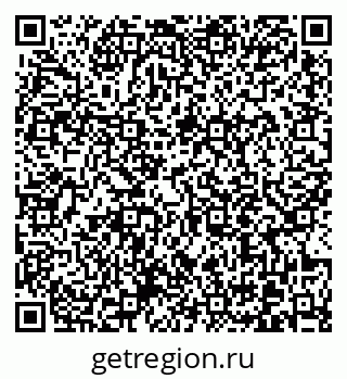 79370616394