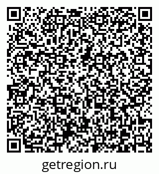 79370616395
