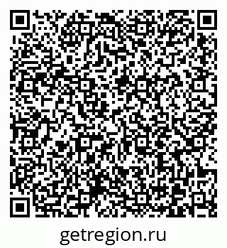 79370616396