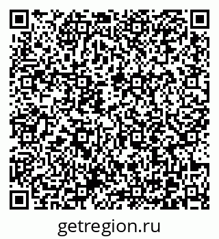 79370616398