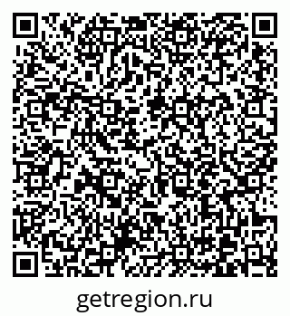 79370616399