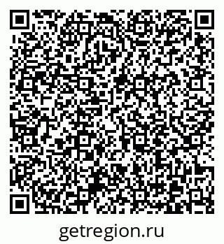 79370616400