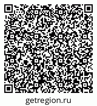 79370616401