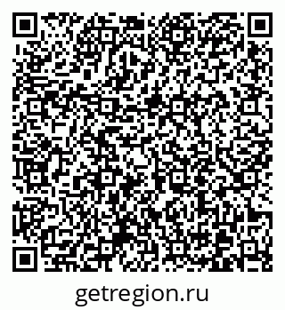 79370616402