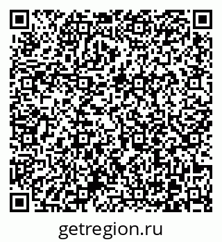 79370616403