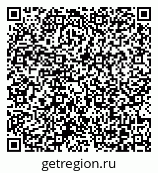 79370616404