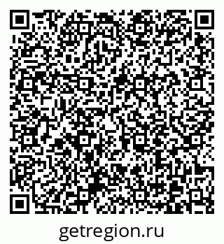 79370616405