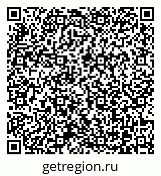 79370616406