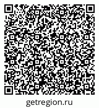 79370616407