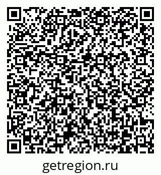 79370616408