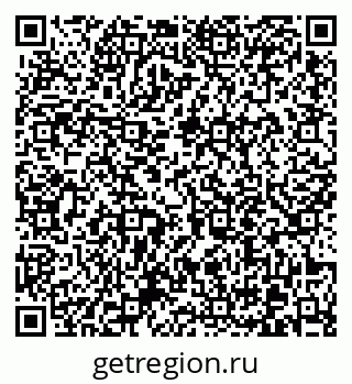 79370616409