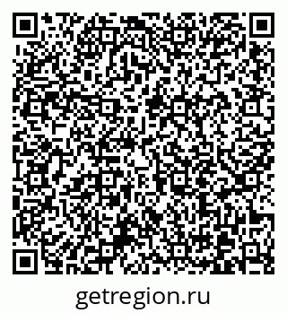 79370616411