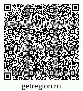 79370616413