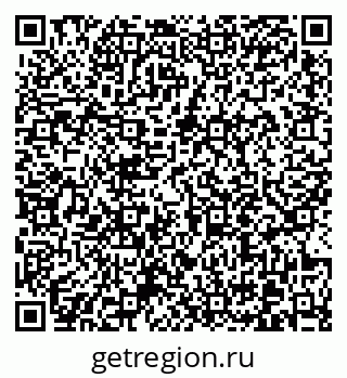 79370616414