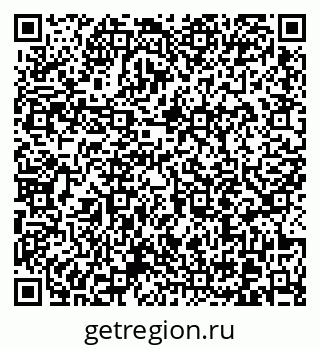 79370616415