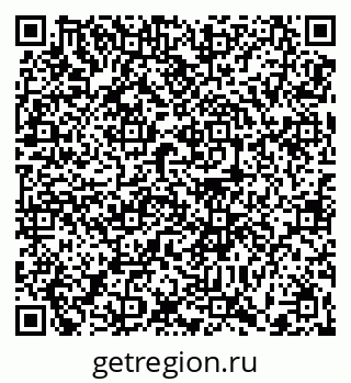 79370616416