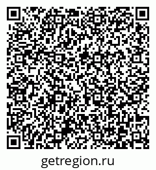 79370616417