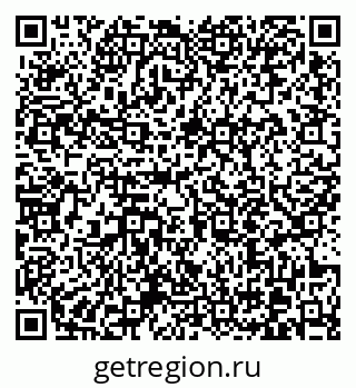 79370616418