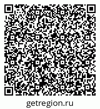 79370616421