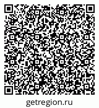 79370616423