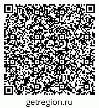 79370616424