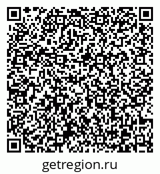 79370616426
