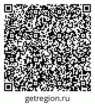 79370616427