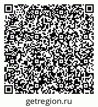 79370616429