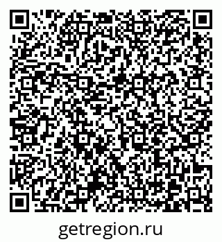 79370616431