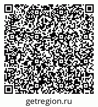 79370616437
