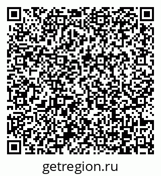 79370616438