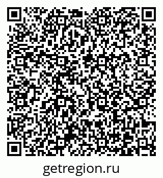 79370616439