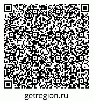 79370616440